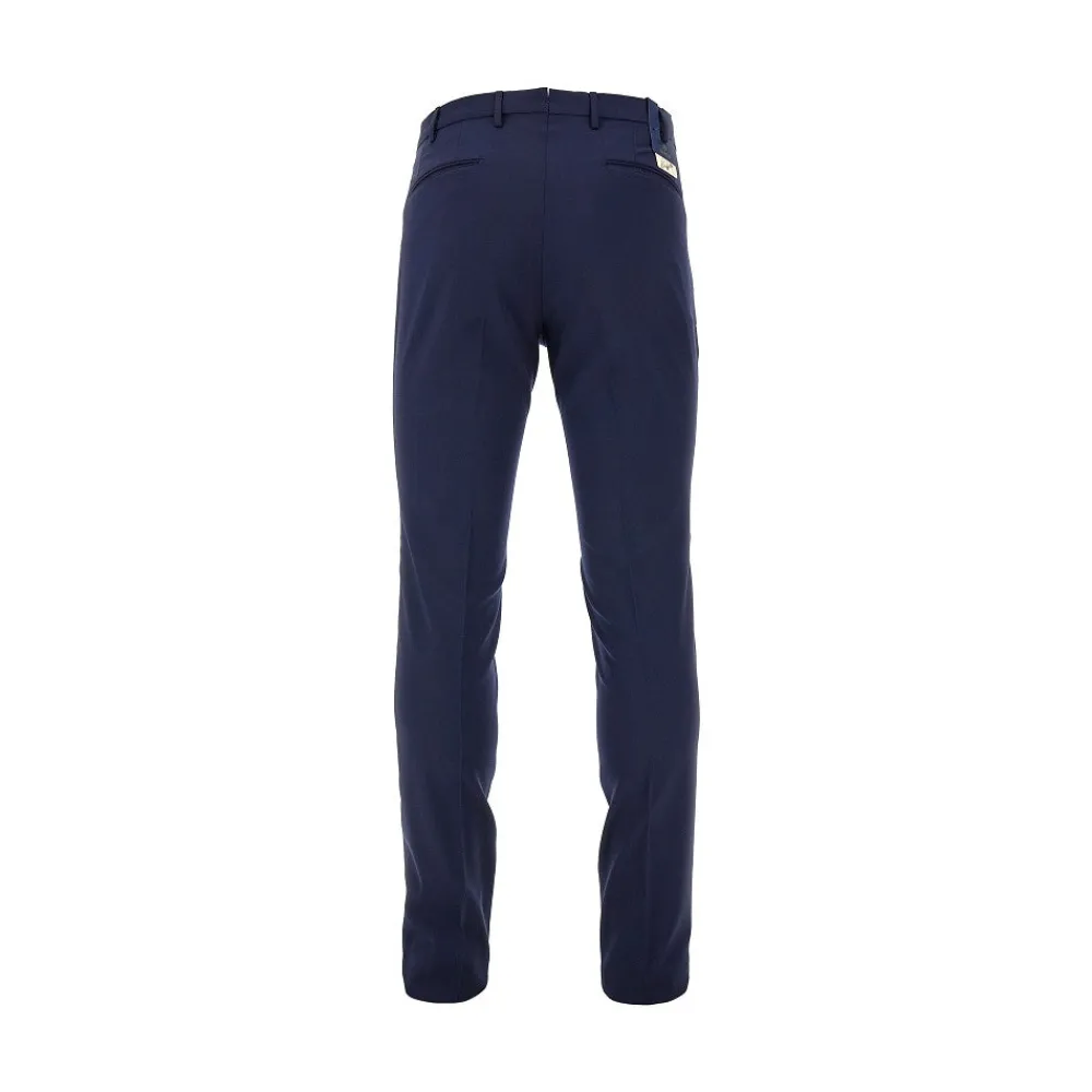 woolblend_tailored_pants_2.webp New Wool-blend tailored pants Pants And Shorts