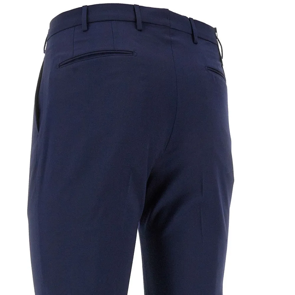 woolblend_tailored_pants_3.webp New Wool-blend tailored pants Pants And Shorts