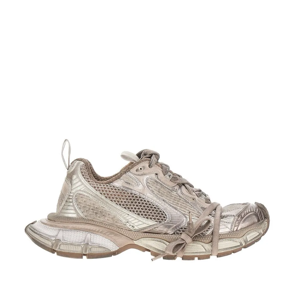 xl_canvas_sneakers_0.webp Hot 3XL canvas sneakers Sneakers