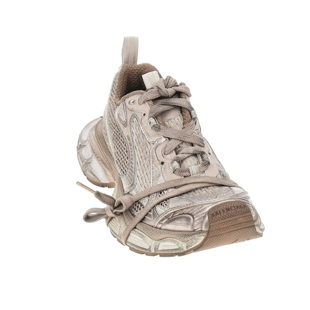 xl_canvas_sneakers_1.webp Hot 3XL canvas sneakers Sneakers