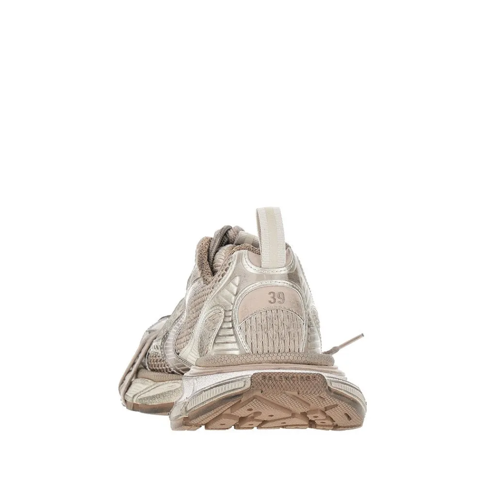 xl_canvas_sneakers_2.webp Hot 3XL canvas sneakers Sneakers
