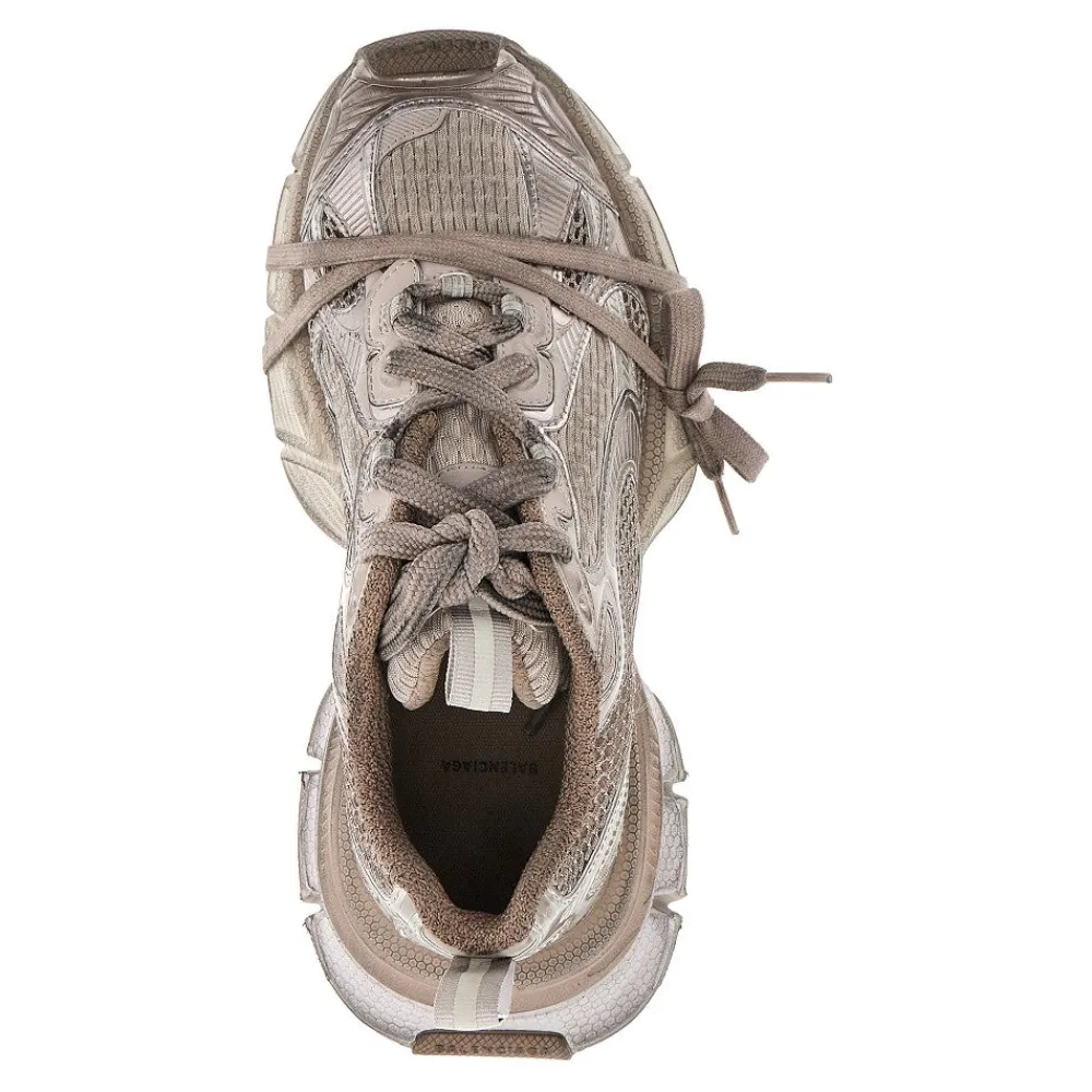 xl_canvas_sneakers_3.webp Hot 3XL canvas sneakers Sneakers