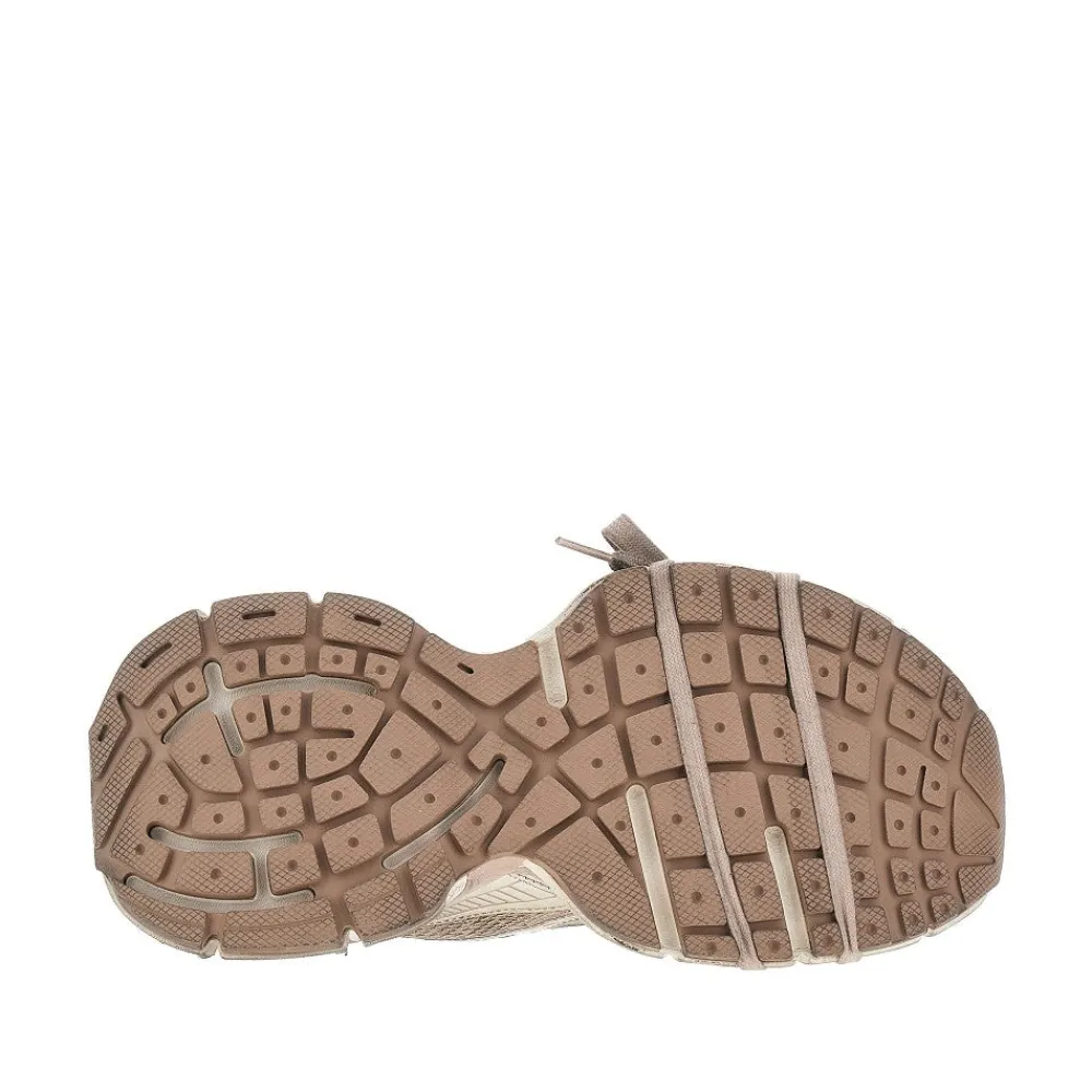 xl_canvas_sneakers_4.webp Hot 3XL canvas sneakers Sneakers
