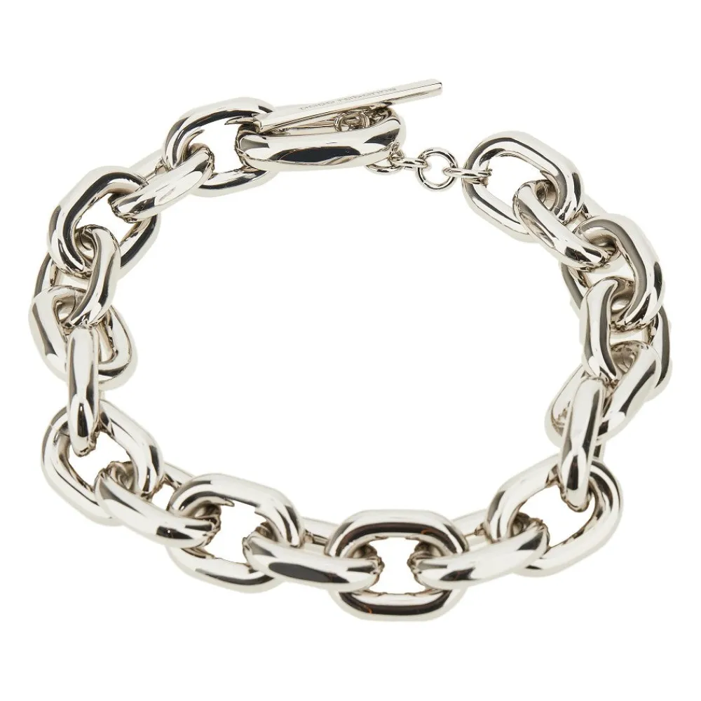 xl_link_necklace_0.webp Outlet XL Link necklace Jewelry And Watches