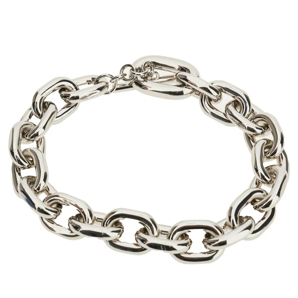 xl_link_necklace_1.webp Outlet XL Link necklace Jewelry And Watches