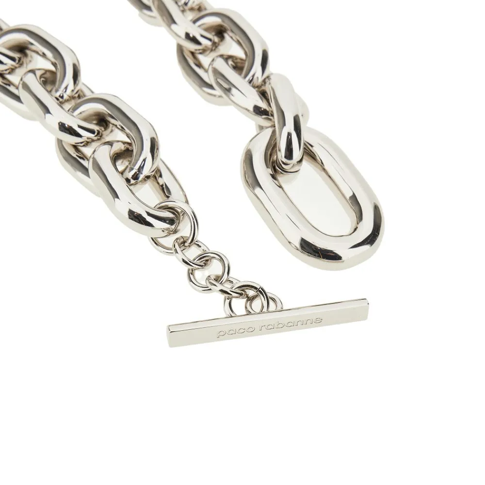 xl_link_necklace_2.webp Outlet XL Link necklace Jewelry And Watches