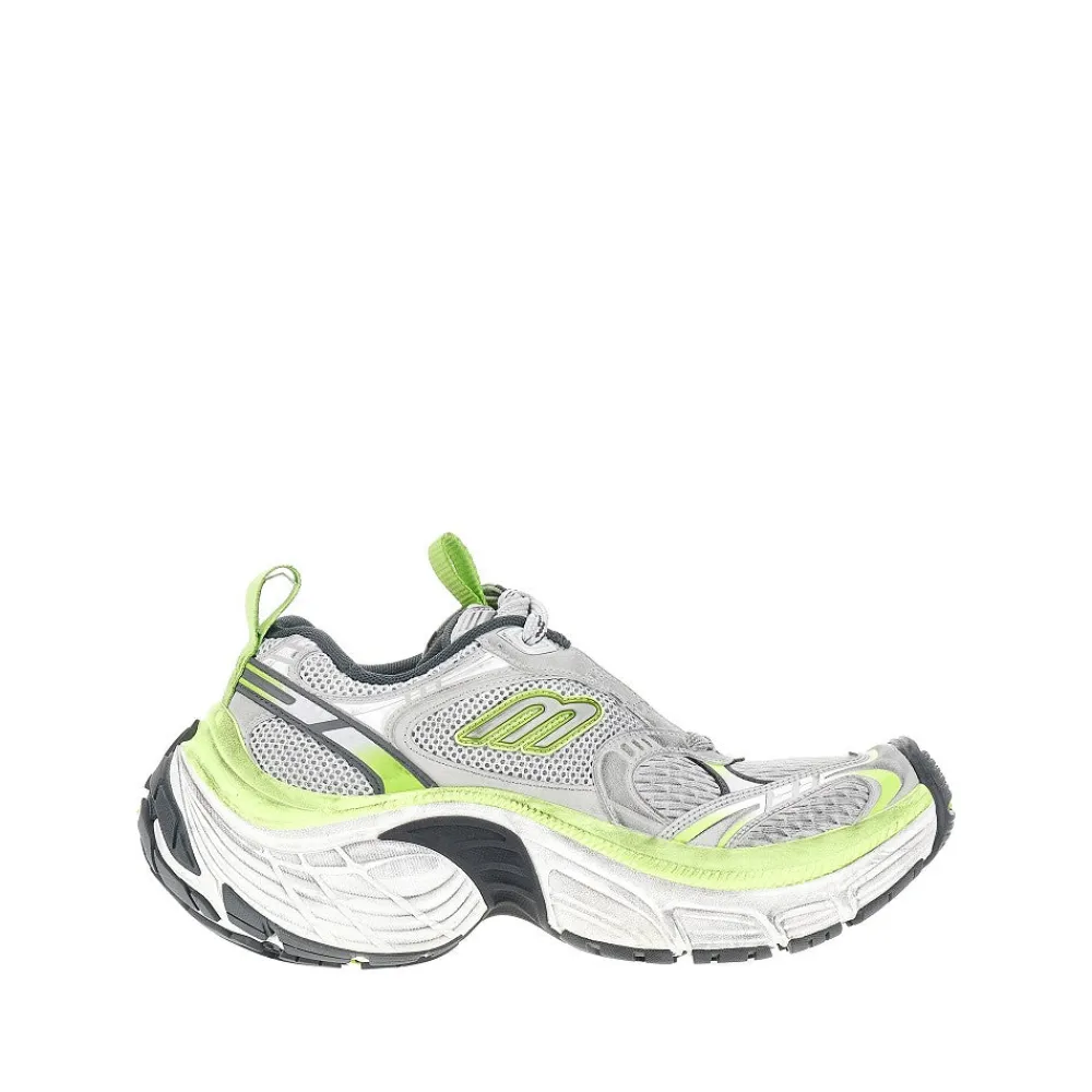 xl_sneakers_0.webp Discount 6XL sneakers Sneakers