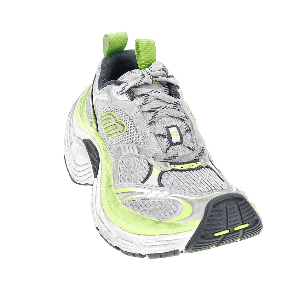 xl_sneakers_1.webp Discount 6XL sneakers Sneakers