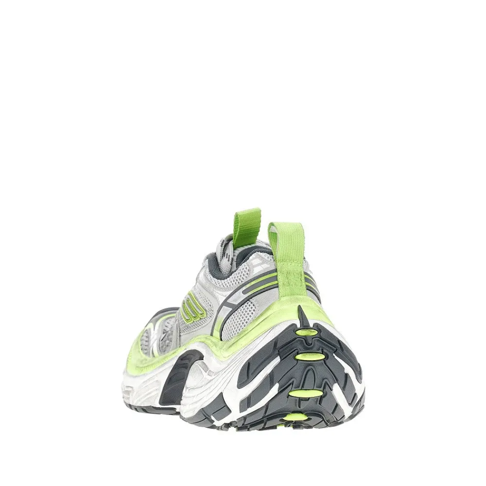 xl_sneakers_2.webp Discount 6XL sneakers Sneakers