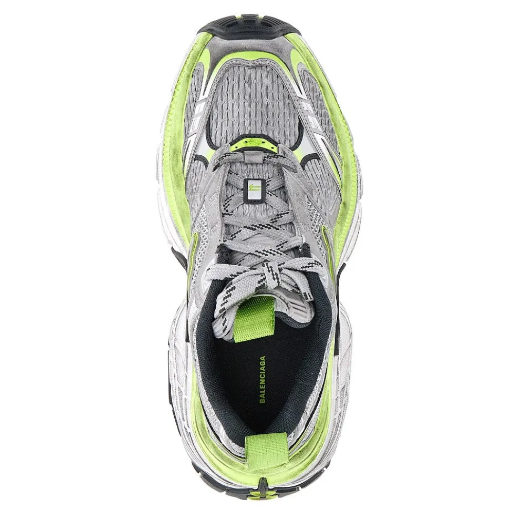 xl_sneakers_3.webp Discount 6XL sneakers Sneakers