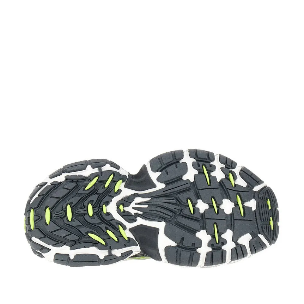 xl_sneakers_4.webp Discount 6XL sneakers Sneakers
