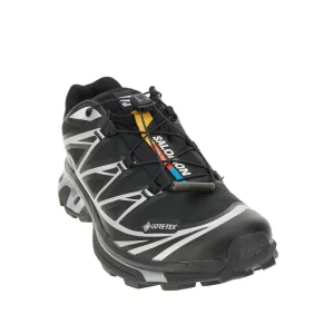 Online XT-6 Gore-Tex sneakers Sneakers
