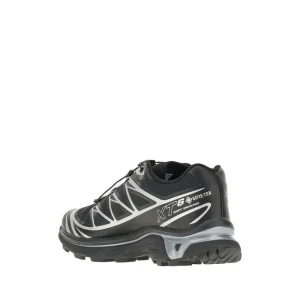 Online XT-6 Gore-Tex sneakers Sneakers