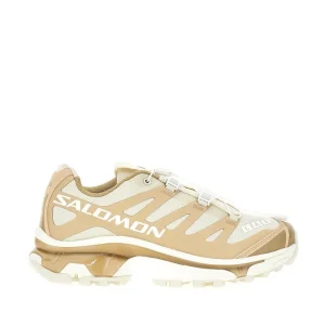 Fashion XT-4 OG PROTECTIVE sneakers Sneakers
