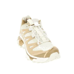 Fashion XT-4 OG PROTECTIVE sneakers Sneakers