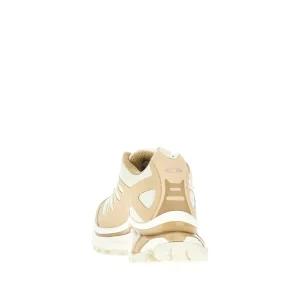 Fashion XT-4 OG PROTECTIVE sneakers Sneakers