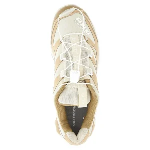 Fashion XT-4 OG PROTECTIVE sneakers Sneakers