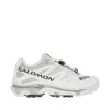 Online XT-4 OG sneakers Sneakers