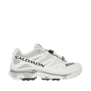 Online XT-4 OG sneakers Sneakers