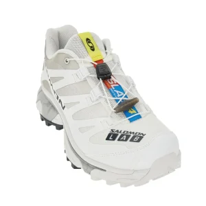 Best XT-4 OG sneakers Sneakers