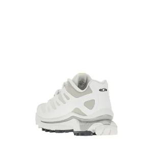 Best XT-4 OG sneakers Sneakers