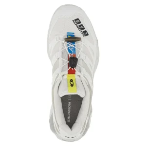 Best XT-4 OG sneakers Sneakers