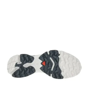 Best XT-4 OG sneakers Sneakers