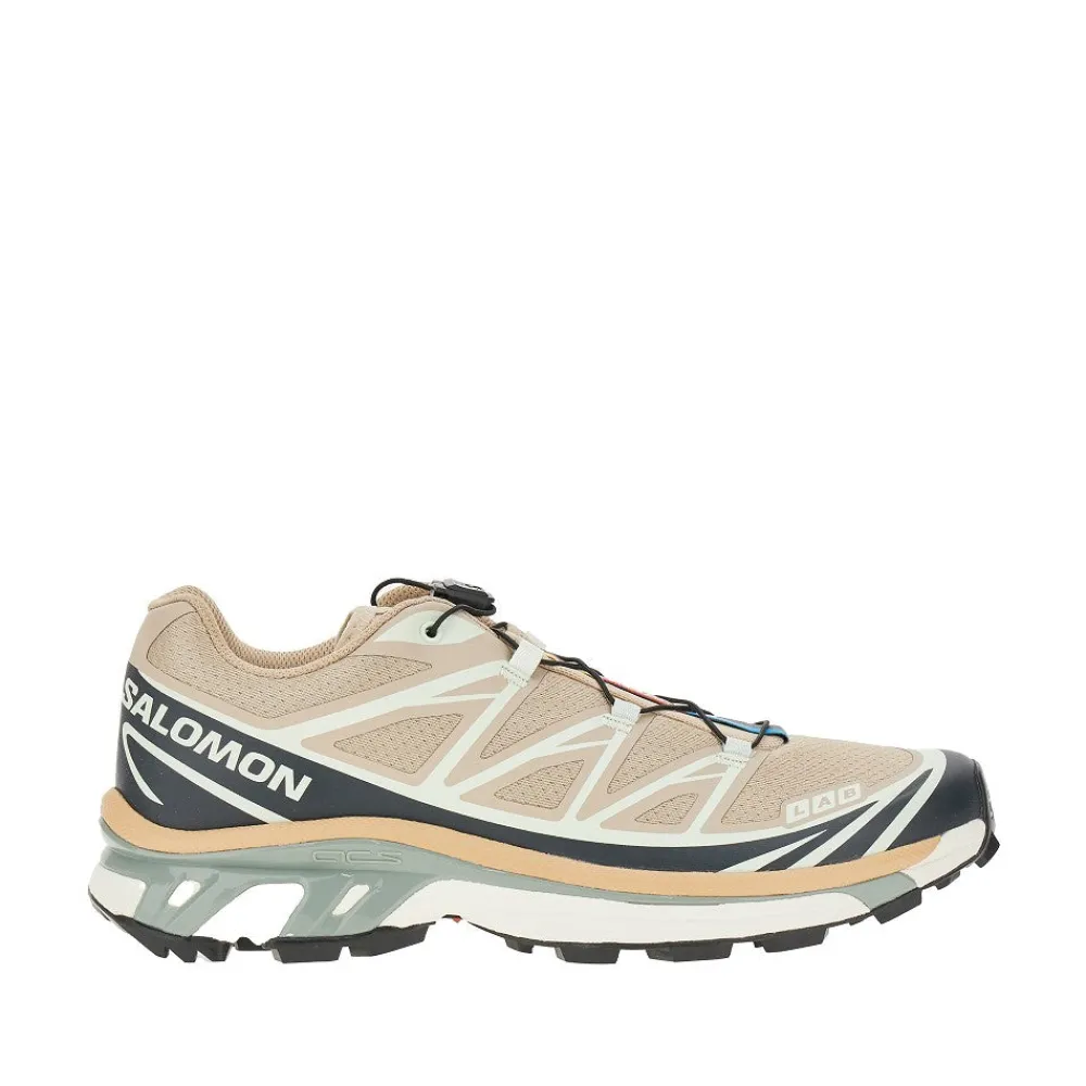 xt_sneakers_0-1.webp Clearance XT-6 sneakers Sneakers
