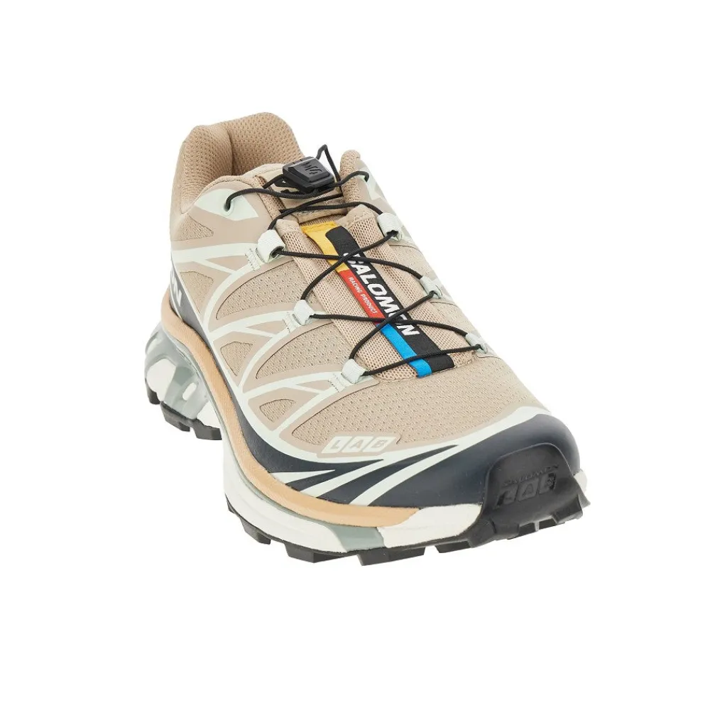 xt_sneakers_1-1.webp Clearance XT-6 sneakers Sneakers