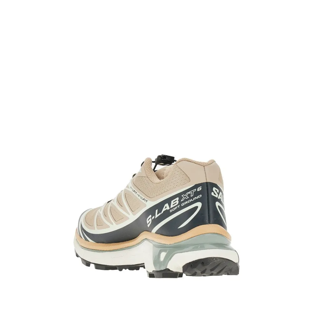 xt_sneakers_2-1.webp Clearance XT-6 sneakers Sneakers