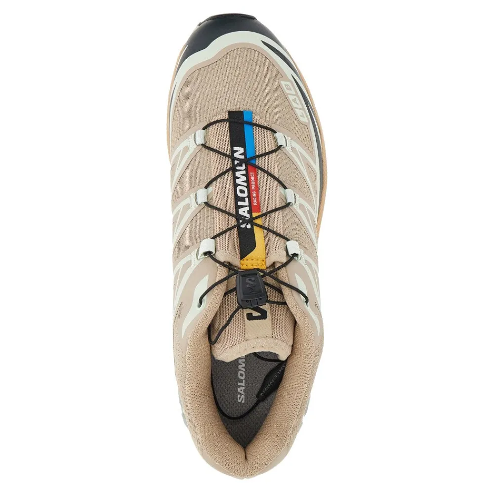 xt_sneakers_3-1.webp Clearance XT-6 sneakers Sneakers