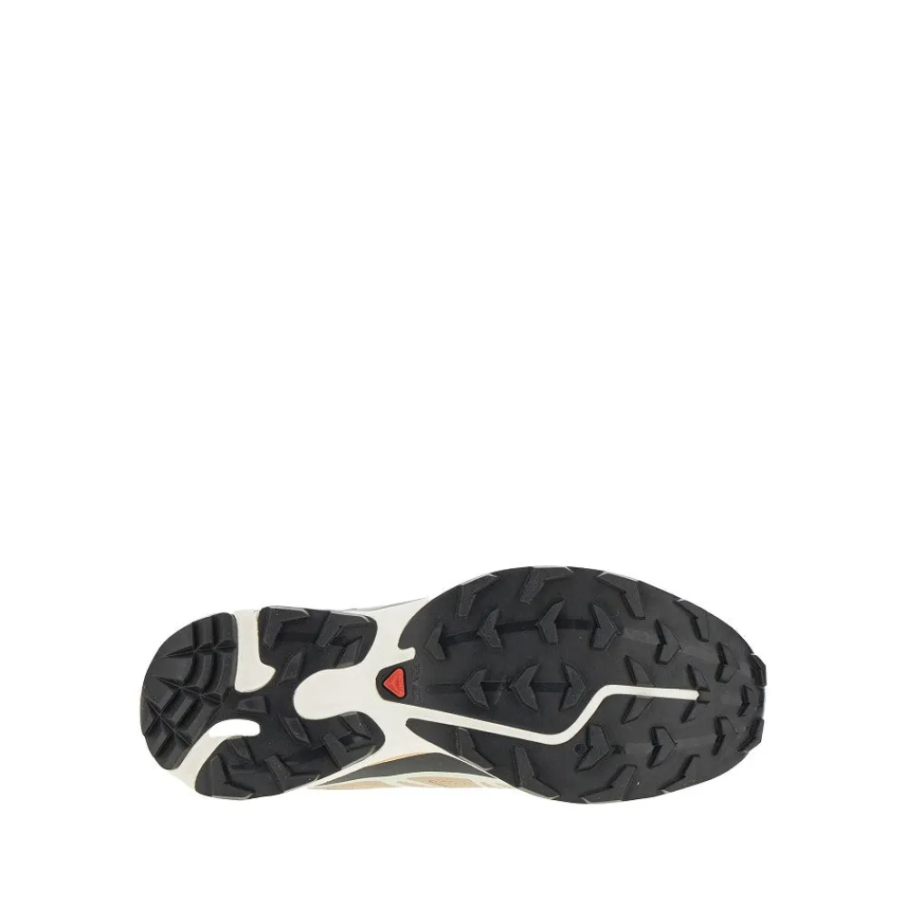 xt_sneakers_4-1.webp Clearance XT-6 sneakers Sneakers