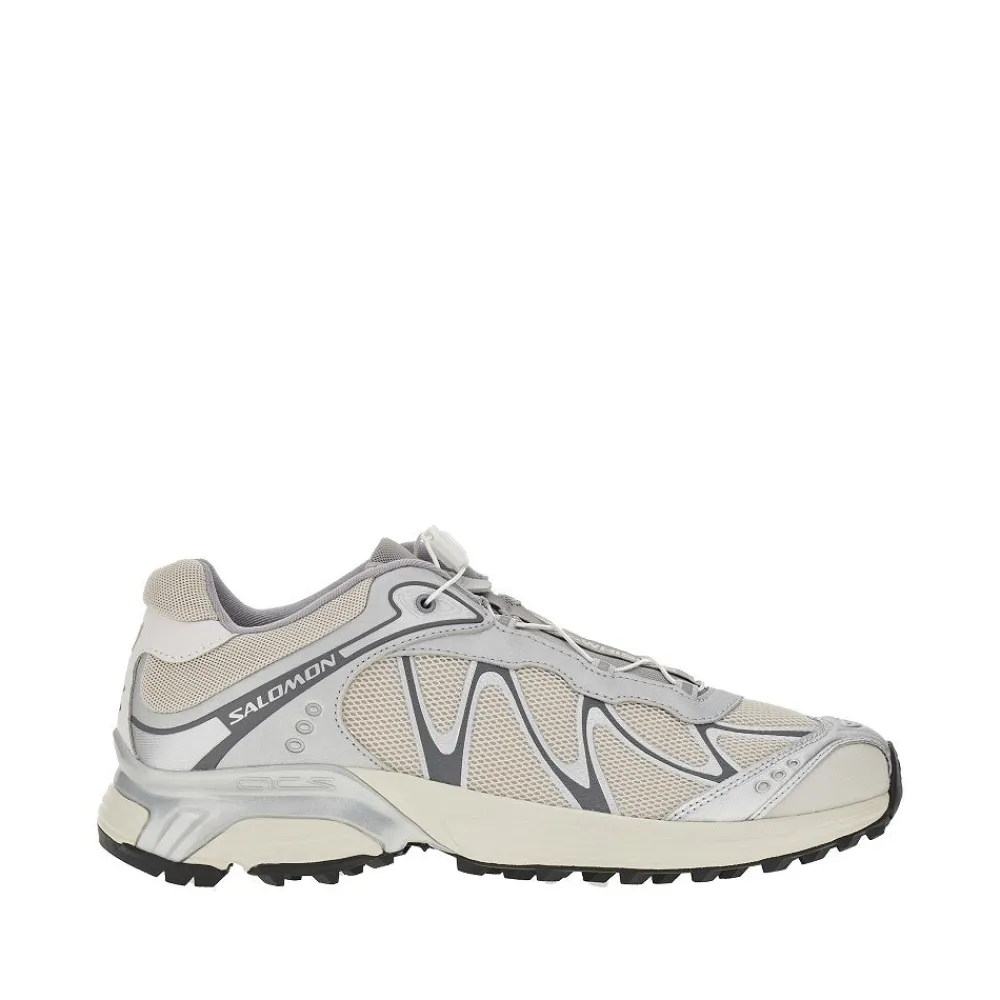 xtwhisper_sneakers_0-2.webp Clearance Xt-Whisper sneakers Sneakers