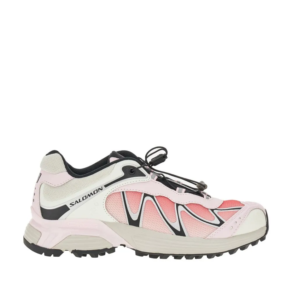 xtwhisper_sneakers_0.webp Outlet Xt-Whisper sneakers Sneakers