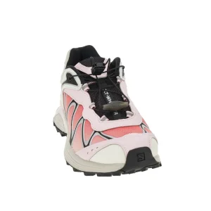 Outlet Xt-Whisper sneakers Sneakers