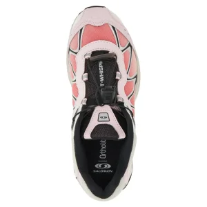 Outlet Xt-Whisper sneakers Sneakers