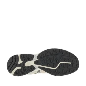 Clearance Xt-Whisper sneakers Sneakers