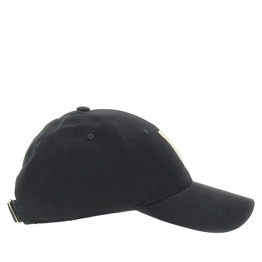 y_patch_baseball_cap_1.webp New Y' patch baseball cap Hats And Gloves