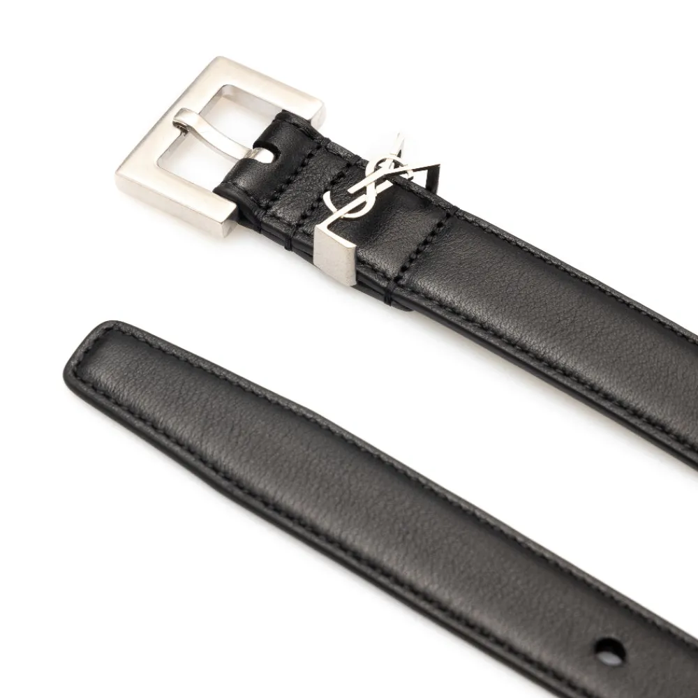 ysl_detail_leather_belt_1.webp Best YSL detail leather belt Belts