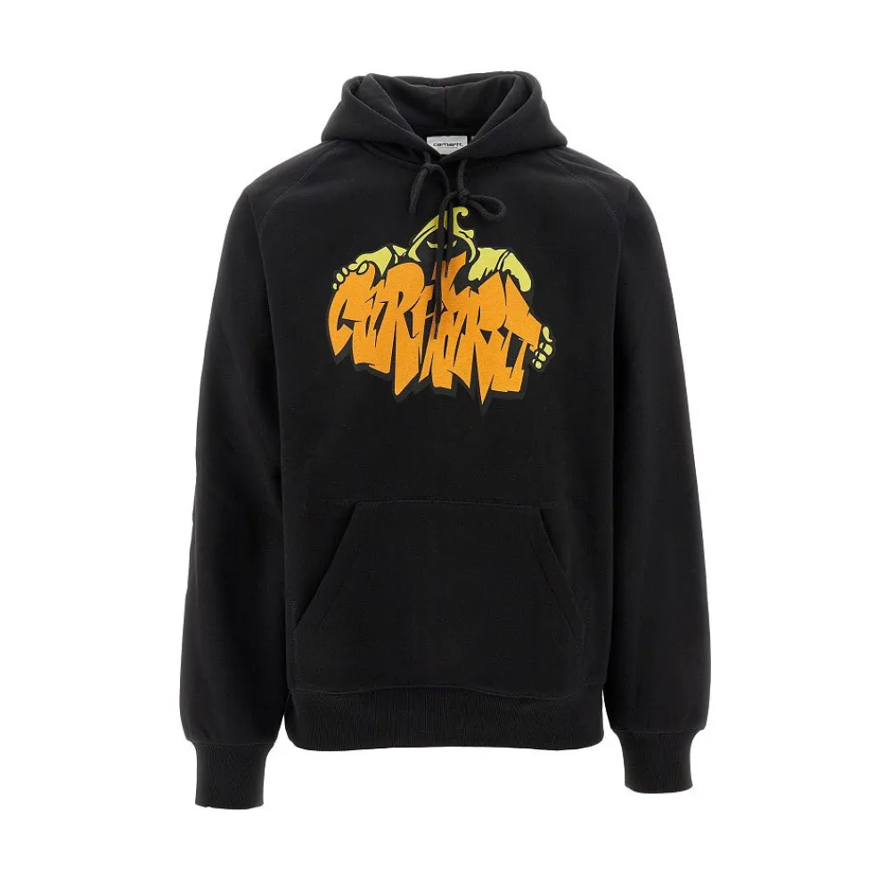 yute_hoodie_0-1.webp Discount Yute' hoodie Sweatshirts