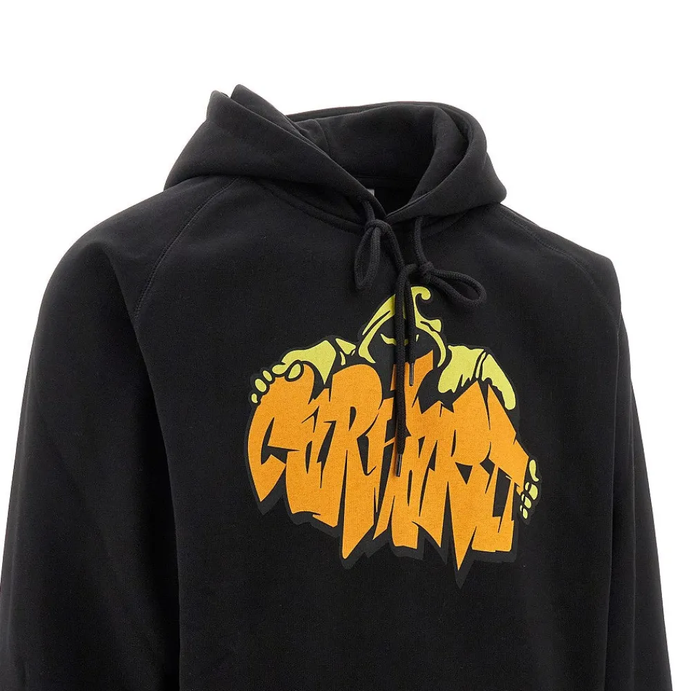 yute_hoodie_1-1.webp Discount Yute' hoodie Sweatshirts