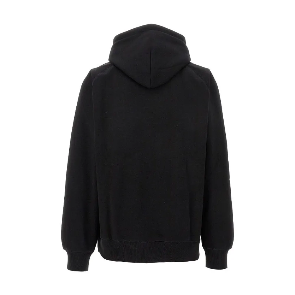 yute_hoodie_2-1.webp Discount Yute' hoodie Sweatshirts