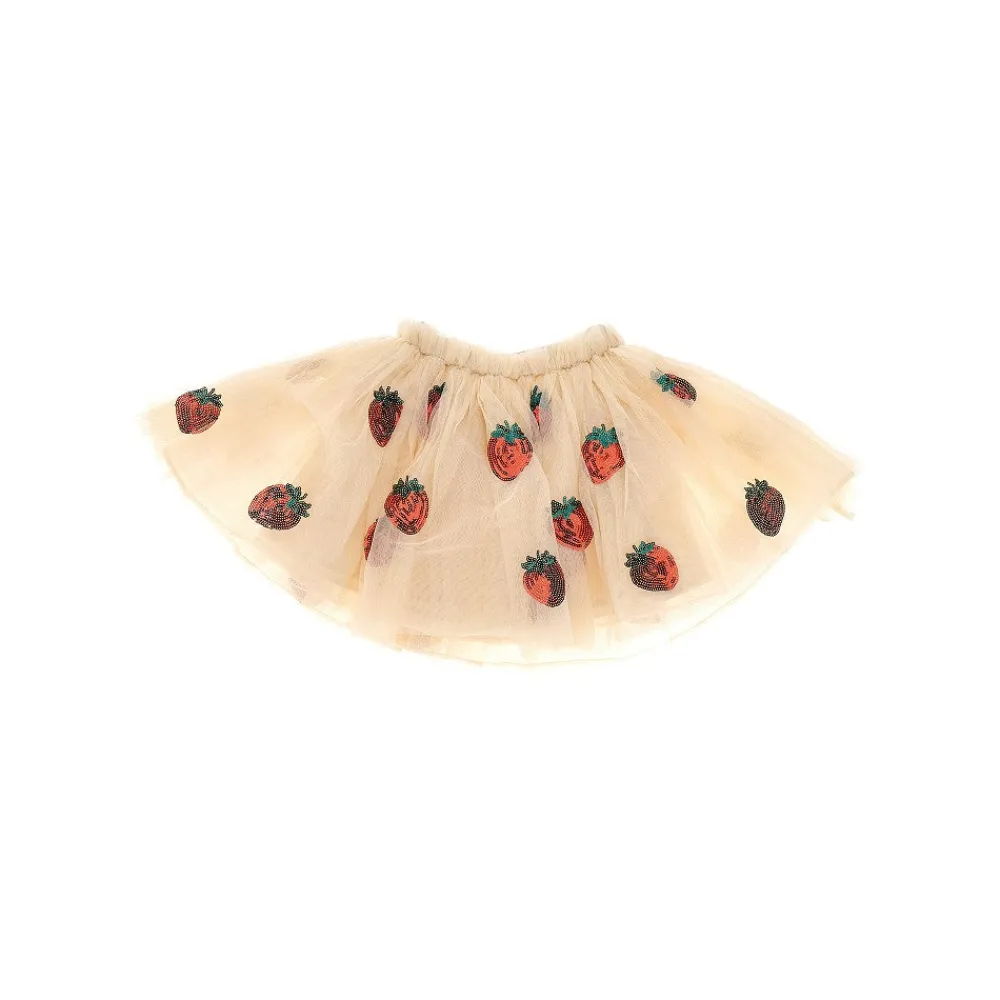 yvonne_tulle_mini_skirt_0-1.webp Online Yvonne' tulle mini skirt Kids Clothing