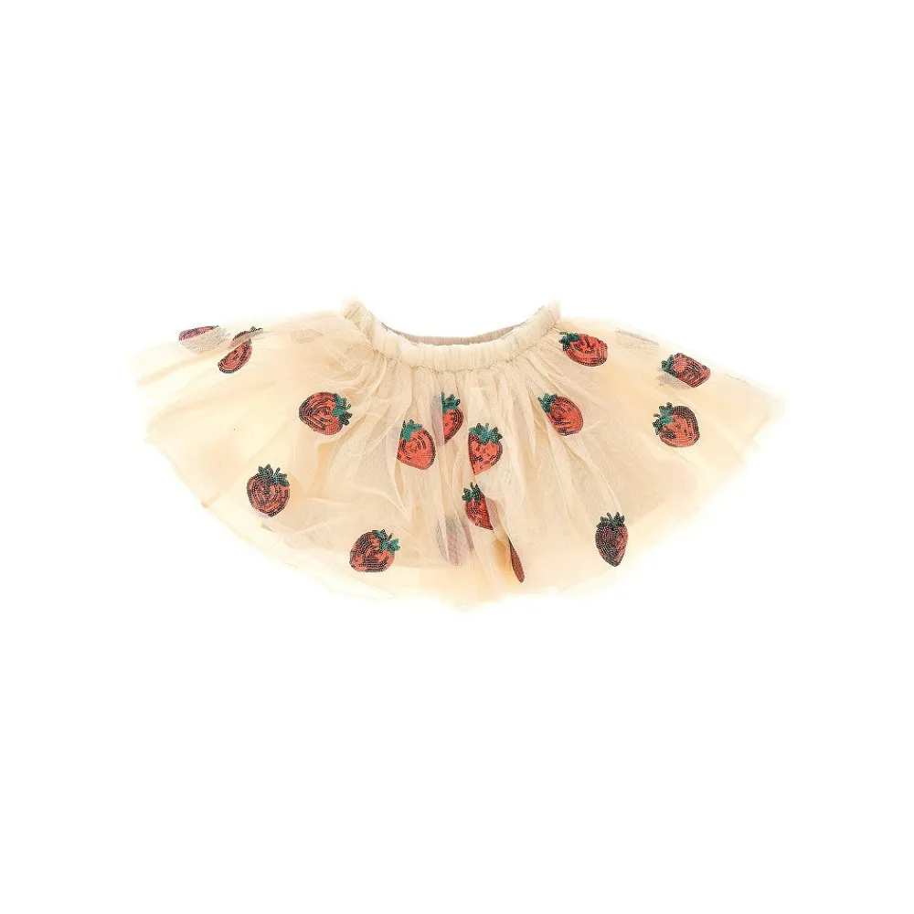 yvonne_tulle_mini_skirt_1-1.webp Online Yvonne' tulle mini skirt Kids Clothing