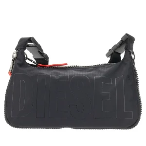 Discount Zip-D convertible bag Shoulder Bags | Crossbody Bags
