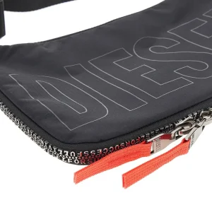 Discount Zip-D convertible bag Shoulder Bags | Crossbody Bags